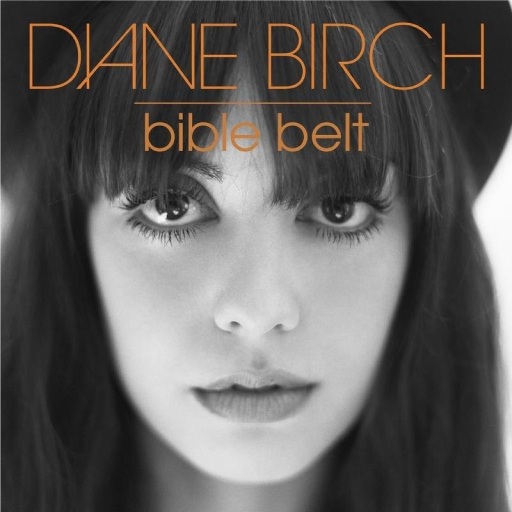 DIANE BIRCH - FOOLS