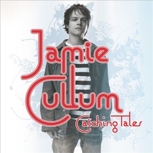 JAMIE CULLUM - LONDON SKIES