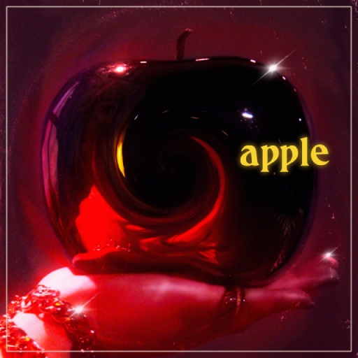 KAINA - APPLE