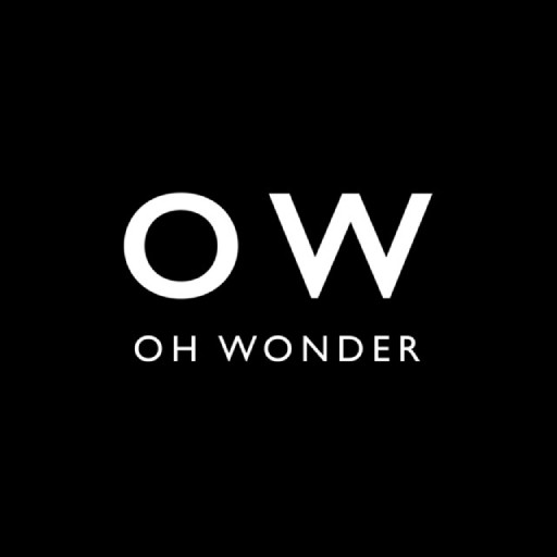 OH WONDER - LOSE IT