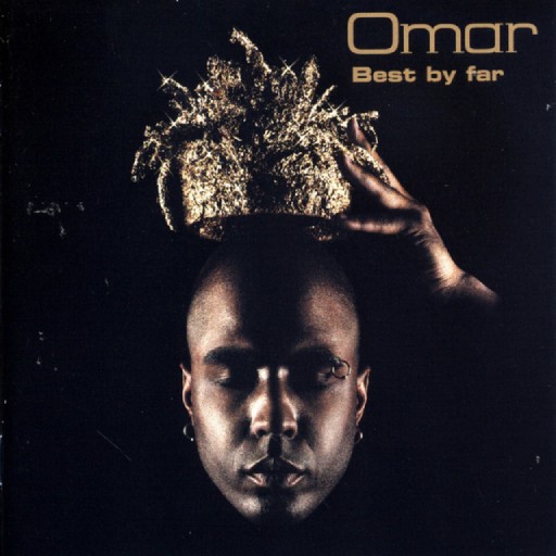 OMAR - I GUESS