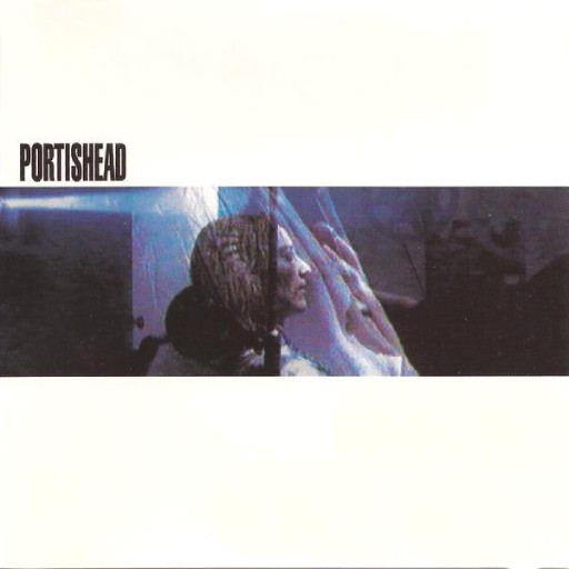 PORTISHEAD - SOUR TIMES