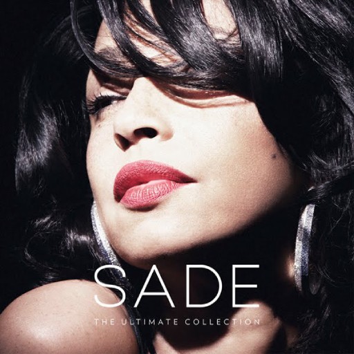 SADE - STILL IN LOVE WITH YOU