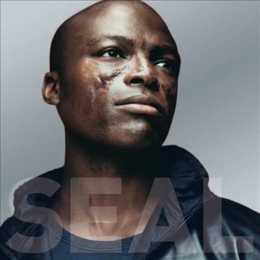 SEAL - TOUCH