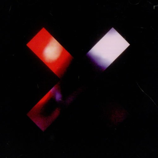 THE XX - CRYSTALISED