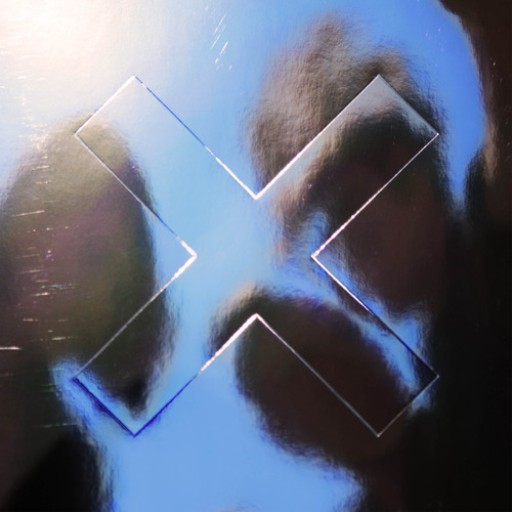 THE XX - DANGEROUS