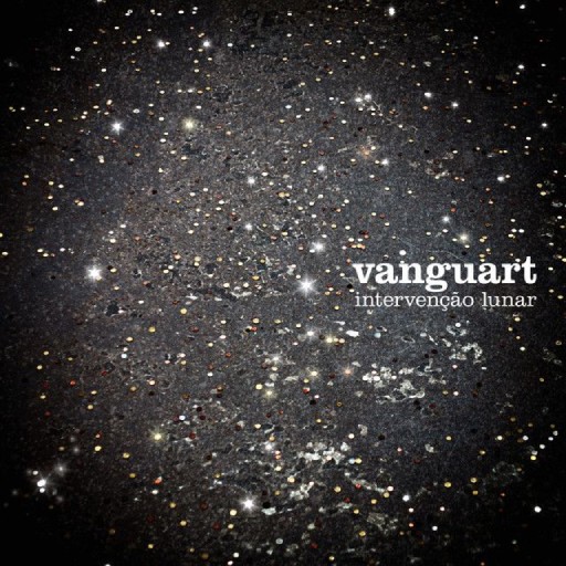 VANGUART - VAMOS VIVER