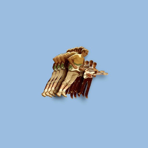 VULFPECK - 1612