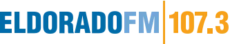 Logo Eldorado FM Mobile